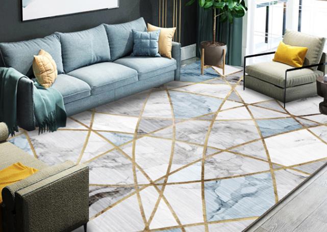 韩城市地毯清洗